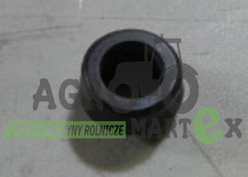 1342831C1, 682810C1, 675478C1 USZCZELKA POD WTRYSKIWACZ CNH 1342831C1, 682810C1, 675478C1 USZCZELKA POD WTRYSKIWACZ CNH