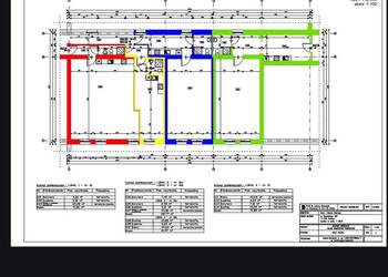 Mazury Kętrzyn  64 i 29 m2