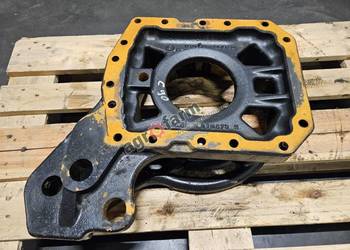 Obudowa hamulca LH Valtra C90, C100, C110