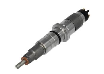 Wtryskiwacz Cummins 5263308  4940170  4939061