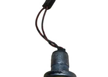 CZUJNIK CIŚNIENIA OLEJU 244451A1 CASE MAGNUM 7110-8950