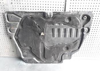 RANGE ROVER EVOQUE PŁYTA OSŁONA POD SILNIK BJ32-6B629-AA