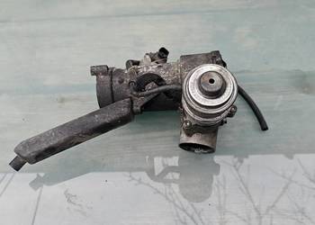 Zawór egr mercedes w210 3.2 cdi 6130980117