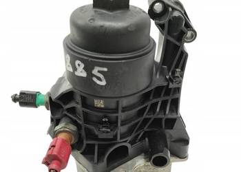 OBUDOWA FILTRA OLEJU 2.0 TDI VW Volkswagen Passat VIII (2014-  ) B8