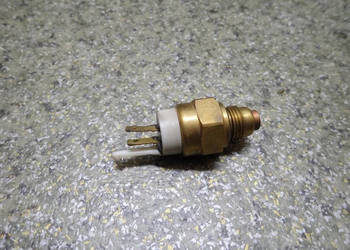 CZUJNIK CHŁODNICY KAWASAKI ZX9R ZX 9 R 00-04R