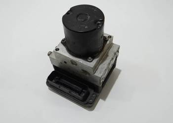 POMPA HAMULCOWA ABS BMW E60 E61 OE 6784151 (20189868)