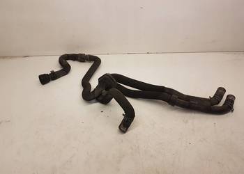 RURA PRZEWÓD WODY AUDI A4 B8 A5 8K0819345F