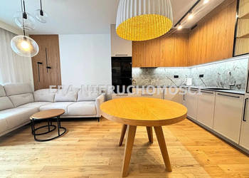 Sprzedaż mieszkania 55 metrów 3-pokojowe Białystok