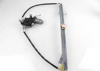 PODNOŚNIK SZYBY PRAWY PRZEDNI SCENIC 400732T7