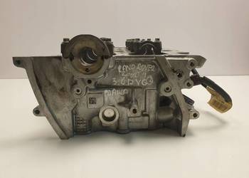 Land Rover Sport II 3.0 V6 PRAWA GŁOWICA CYLINDRÓW