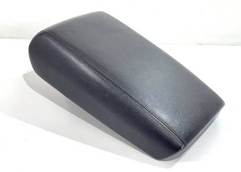 PODŁOKIETNIK AUDI A6 C7 Sedan/Limuzyna 10-18