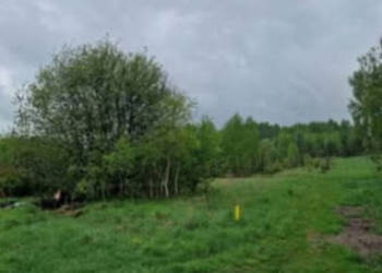 Działki budowlane Kołczygłowy | 69 zł/m² | Spokojna okolica | Zostało tylk…