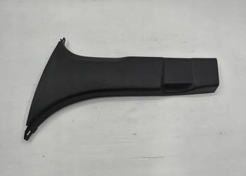 OSŁONA SŁUPKA ŚRODKOWEGO LEWA FORESTER IV SJ 94022SG010