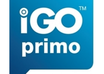 Tablet  Nawigacja LENOVO iGO PRIMO Truck TIR 2025
