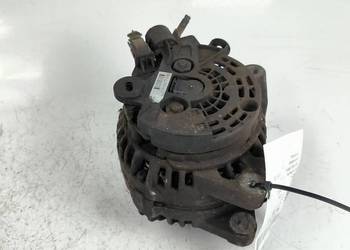 ALTERNATOR CITROEN BERLINGO 9646477580