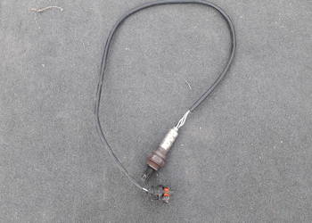 Sonda lambda Opel Vectra C 1.8 16v Ecotec 122Km