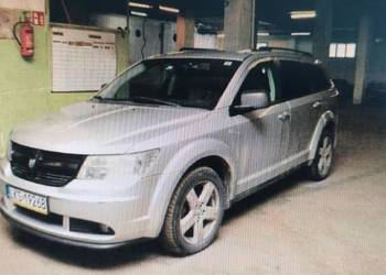 syndyk sprzeda samochód