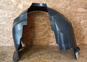 FORD MONDEO 19- NADKOLE LEWY PRZÓD KS7B-A16115