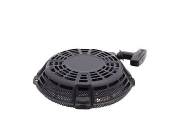 Rozrusznik ręczny 844821