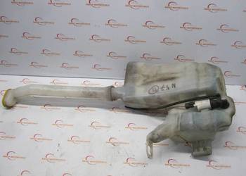 OPEL VIVARO A LIFT 11r zbiorniczek spryskiwaczy 93857440 8200506740