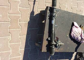 Maglownica Rover 75 (1998-2005)