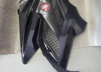 HONDA GOLD WING GOLDWING GL1800 OEM OWIEWKA OSŁONA BOK WYPEŁNIENIE EMBLEMAT