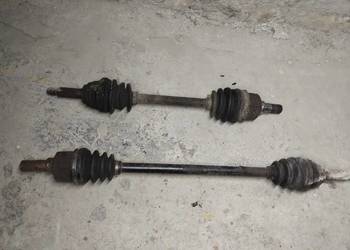 Tico części ròżnych