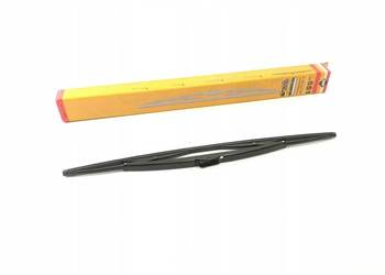 PIÓRO WYCIERACZKI 560MM DAF 95.310 - 95.400 1987-1991 SWF 130551