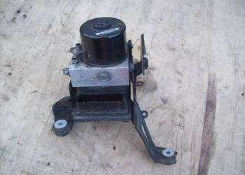 Astra III H Pompa ABS ESP
