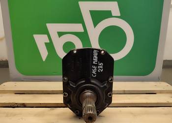 Przekładnia PTO 243946A4 tył CASE IH MAGNUM MX285