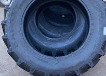OPONA ROLNICZA 420/85R38 16.9R38 GALAXY