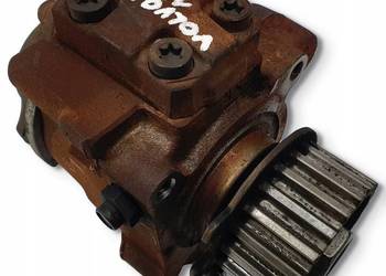 POMPA WTRYSKOWA Ford Focus III MK3 Volvo V50 1.6 TDCI D 9676289780