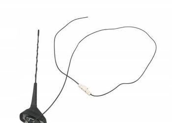 ANTENA KAROSERYJNA 28R023002 Renault Twingo II (2007-2014 )