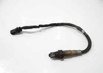 SONDA LAMBDA BMW E60 E61 N52B25A 7544654