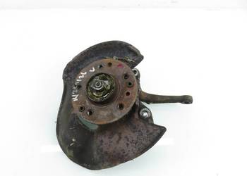 ZWROTNICA PIASTA PRZEDNIA LEWA MERCEDES-BENZ W124 200 E  M 111.940 