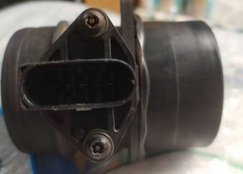 Przepływomierz Mitsubishi Grandis