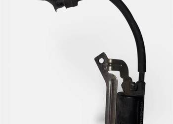 Cewka zapłonowa MBK Flame Yamaha Cygnus 125