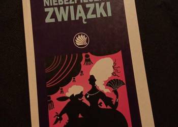 Niebezpieczne związki