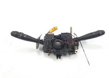 PRZEŁĄCZNIK ZESPOLONY RENAULT CLIO    7700432850 PRZEŁĄCZNIK ZESPOLONY RENAULT CLIO    7700432850