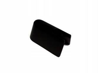 VOLVO C30 zaslepka wycieraczk tyl 30649728 OE