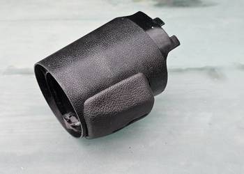 Osłona kolumny kierowniczej mercedes w123 1234620423