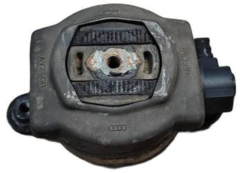 Audi A8 D3 Poduszka Skrzyni Biegów Prawa 4e0399151bk Oryginalna