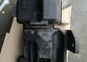 VOLKSWAGEN ZBIORNIK SPRYSKIWACZY 5NO VOLKSWAGEN ZBIORNIK SPRYSKIWACZY 5NO