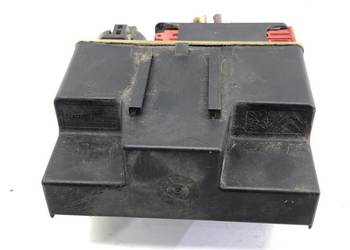 PRZEKAŹNIK ŚWIEC ŻAROWYCH CITROEN C4 PICASSO I 9652021180 1.6 109KM