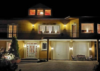 Rezydencja w Gliwicach, Perła na Górnym Śląsku