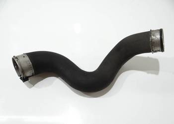 WĄŻ PRZEWÓD INTERCOOLERA BMW X1 E84 E90 LCI N47D20C 8513289