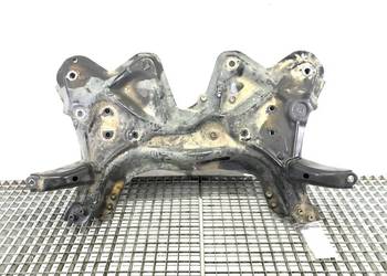 BELKA POD SILNIK FIAT 500 1.0 69KM SANKI KOŁYSKA,WÓZEK,RAMA,WSPORNIK