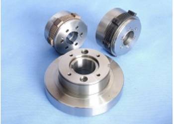 Sprzęgło VHT 04/28, VHT09/40 Sprzęgło VHT 04/28, VHT09/40