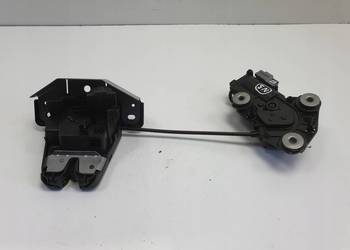 Volvo XC90 II V90 II ZAMEK KLAPY BAGAŻNIKA 32149887