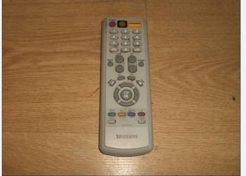 pilot sat polsat dvb-sat samsung DSB-S305G